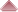 precedente