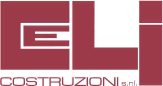 Celi Costruzioni