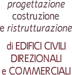 Celi Costruzioni